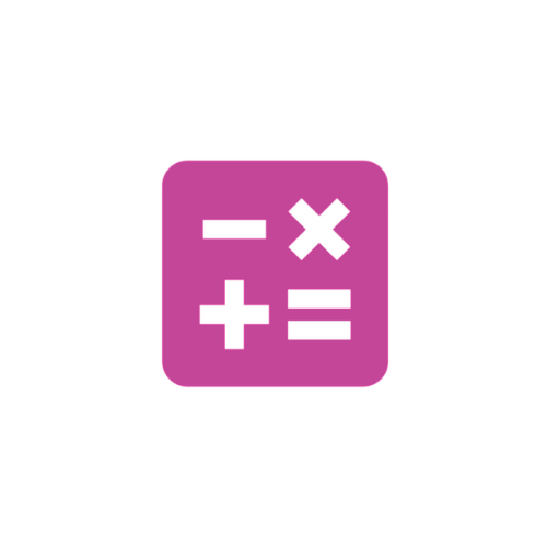 Calculatrice Heure