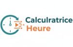 Calculatrice Heure